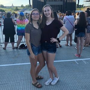 Meet your Posher, Dylan